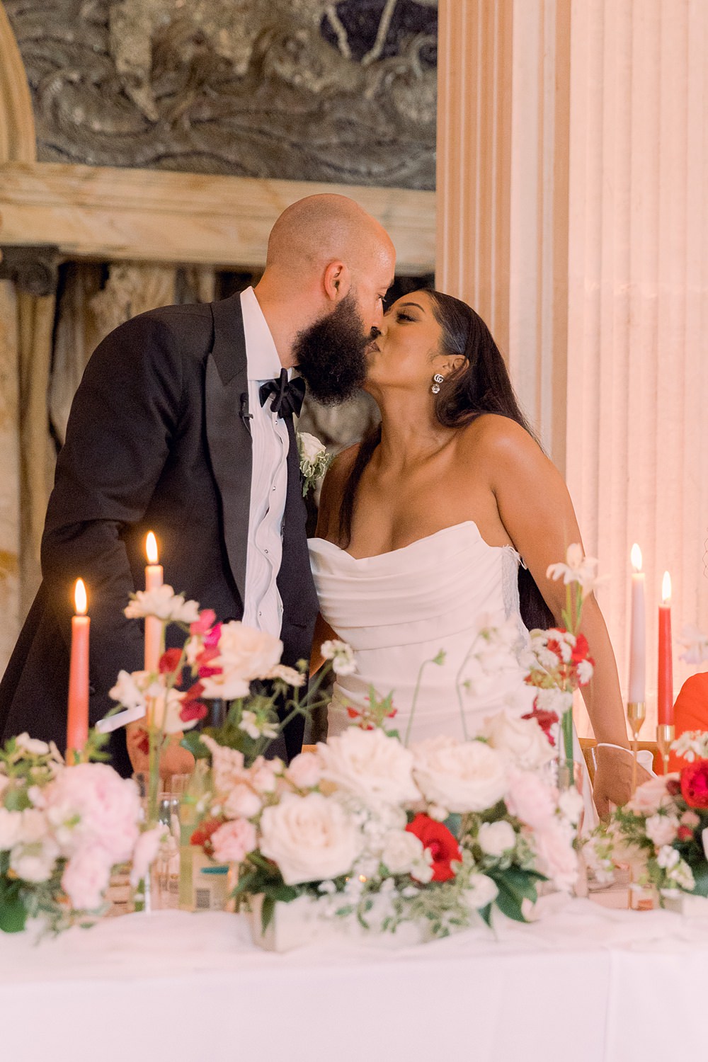 Euridge Manor Wedding Jessy Papasavva Photography