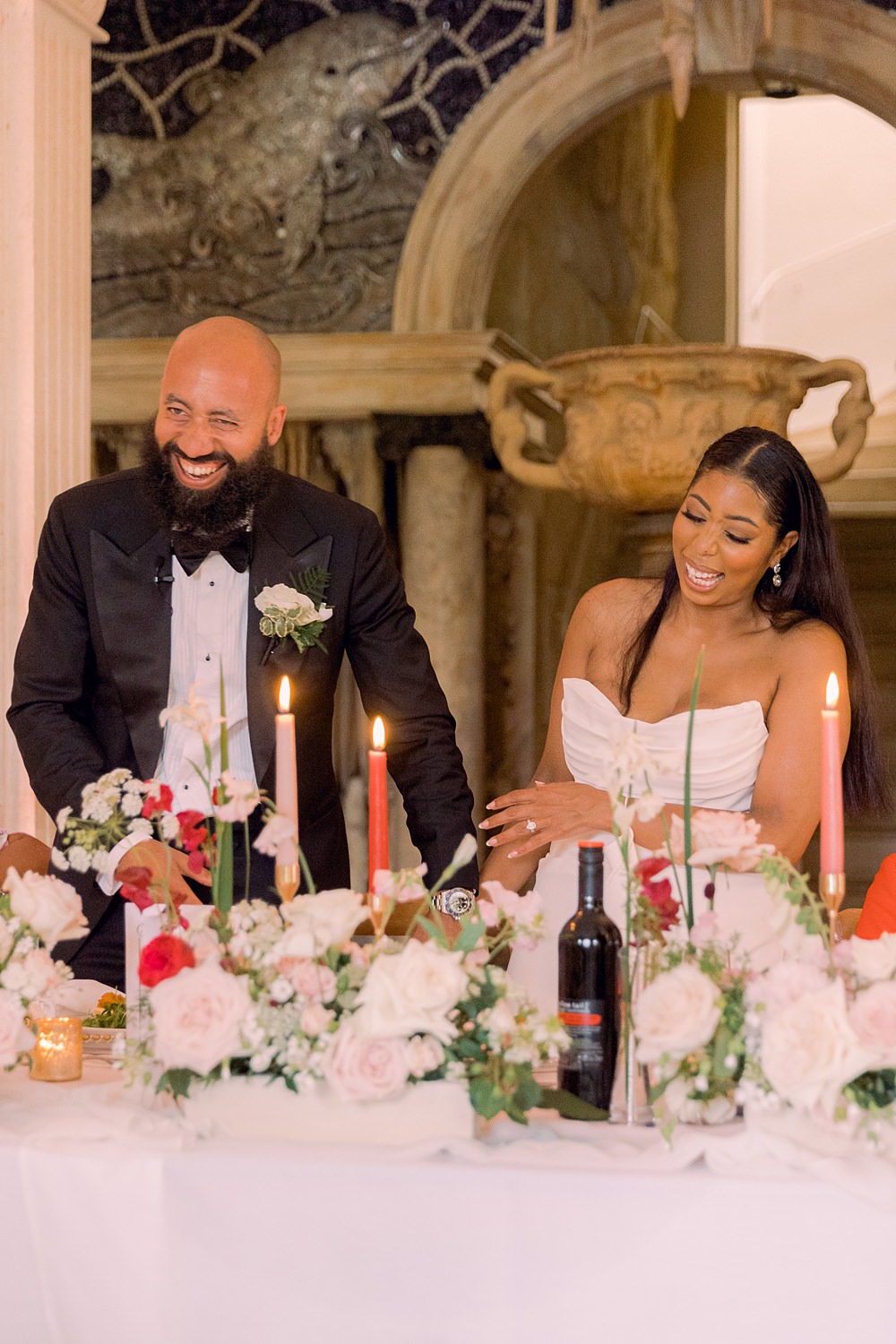 Euridge Manor Wedding Jessy Papasavva Photography