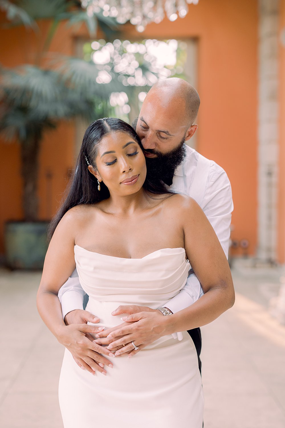 Euridge Manor Wedding Jessy Papasavva Photography
