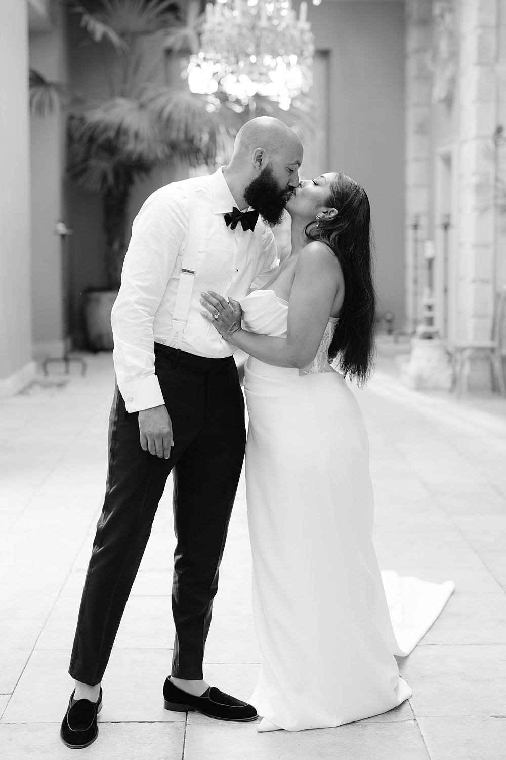 Euridge Manor Wedding Jessy Papasavva Photography