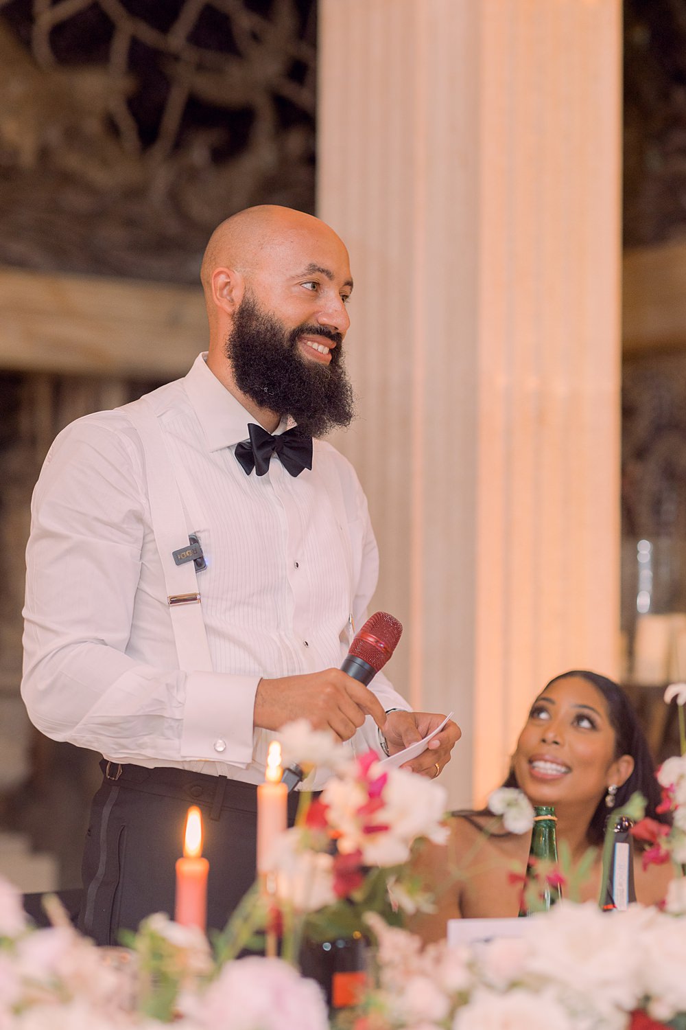 Euridge Manor Wedding Jessy Papasavva Photography