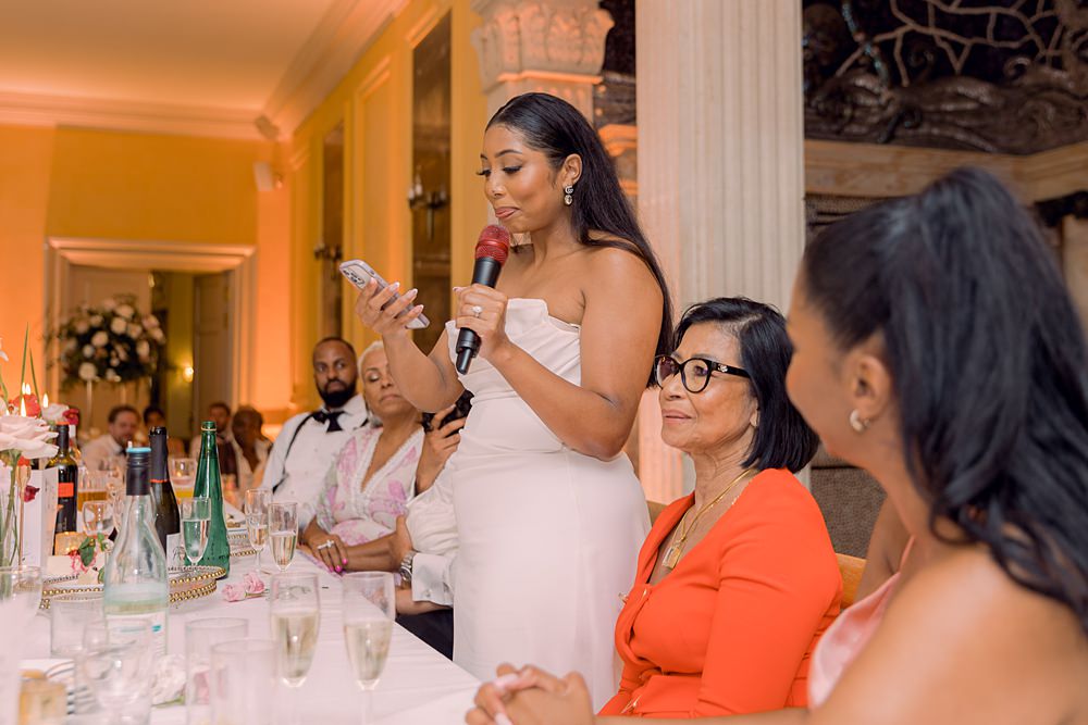 Euridge Manor Wedding Jessy Papasavva Photography