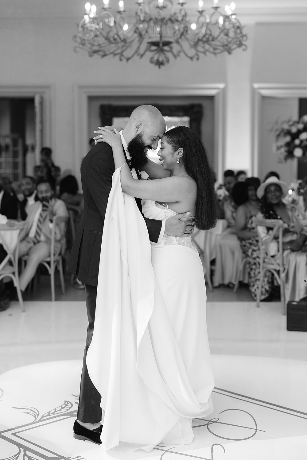 Euridge Manor Wedding Jessy Papasavva Photography