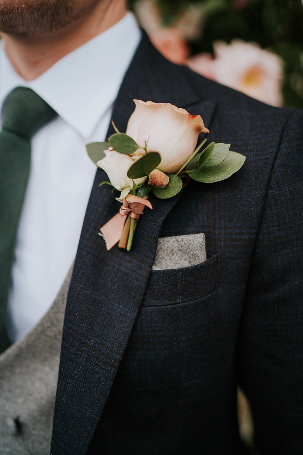 Limepark Wedding Sheena T Photography