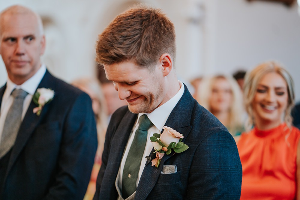 Limepark Wedding Sheena T Photography