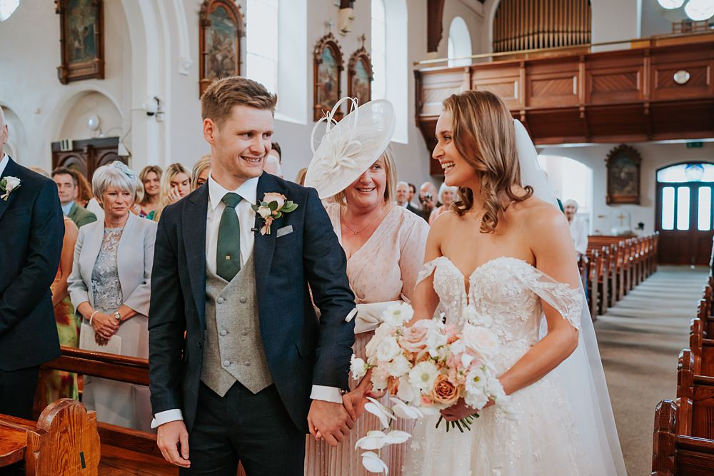 Limepark Wedding Sheena T Photography