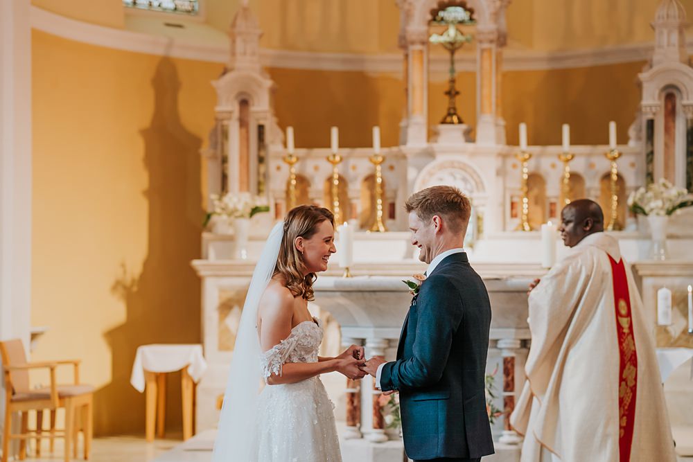 Limepark Wedding Sheena T Photography