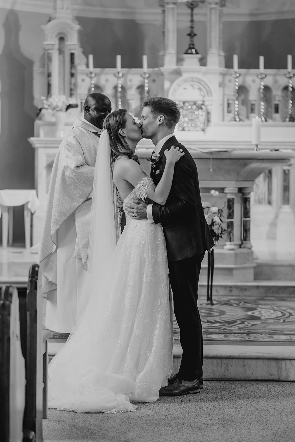 Limepark Wedding Sheena T Photography