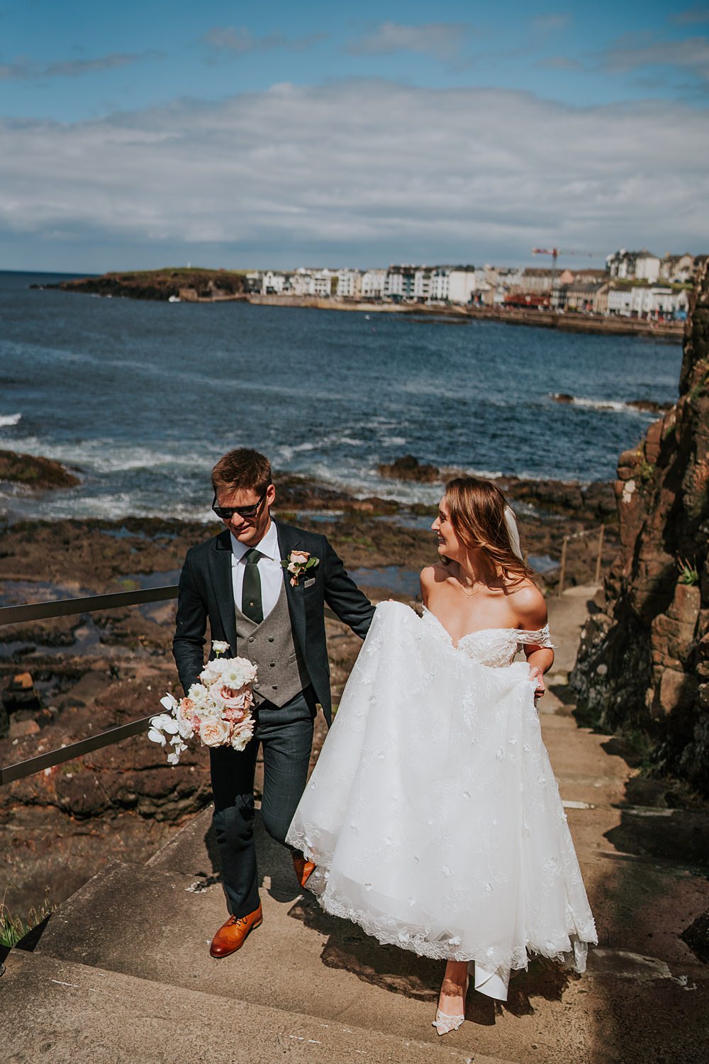 Limepark Wedding Sheena T Photography