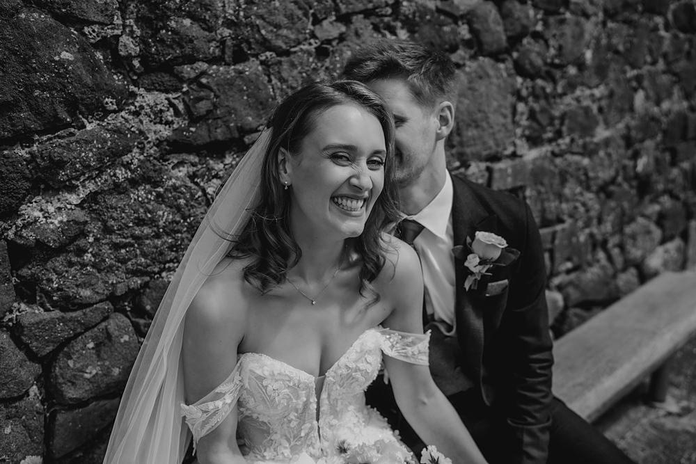 Limepark Wedding Sheena T Photography