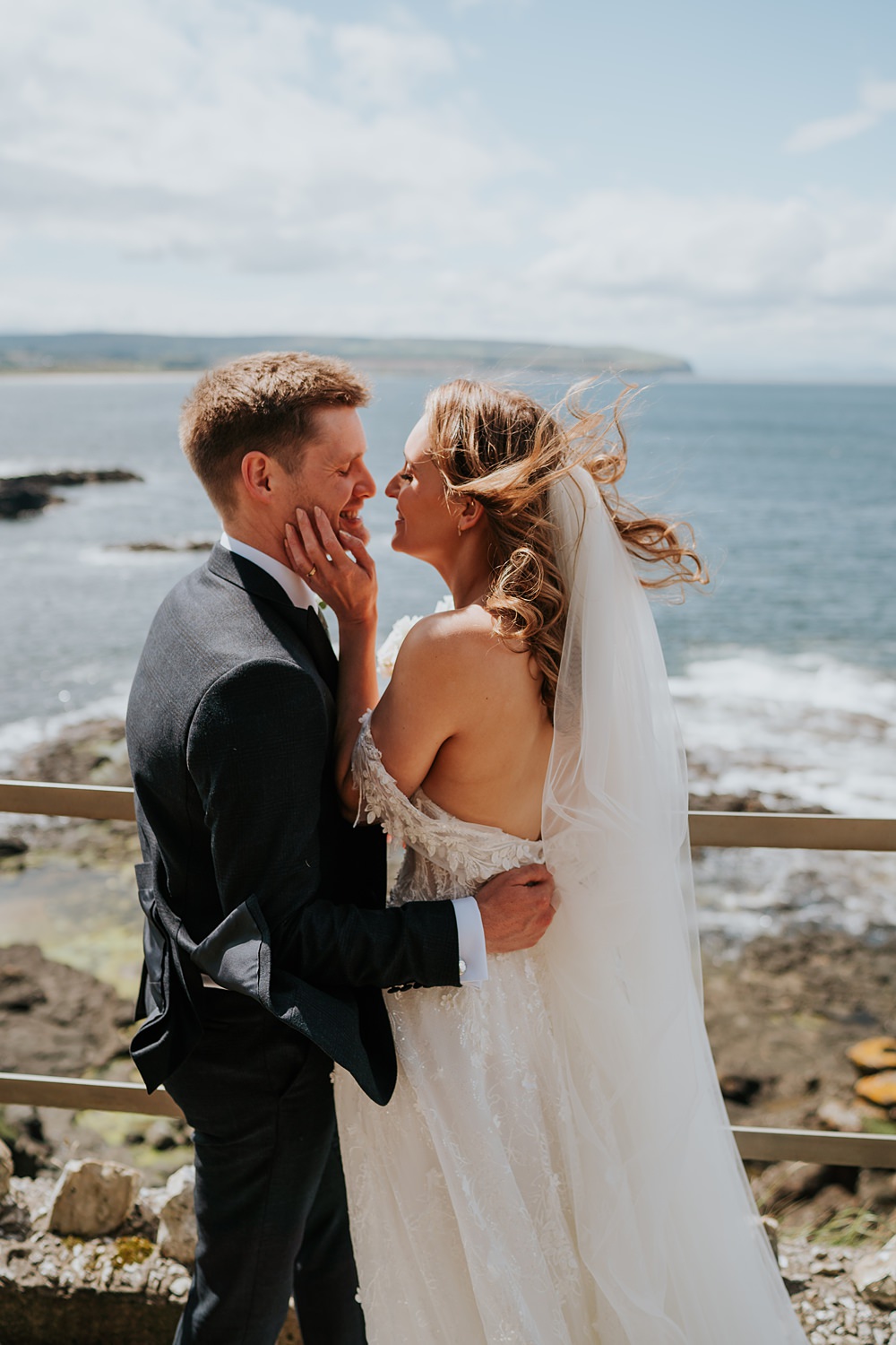 Limepark Wedding Sheena T Photography