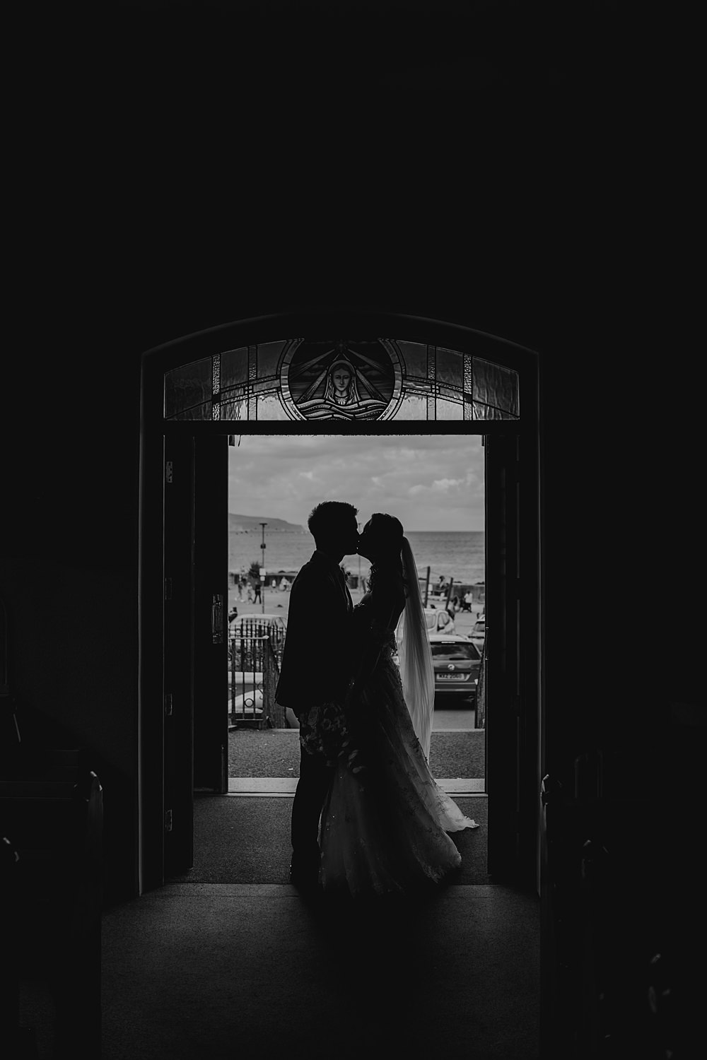 Limepark Wedding Sheena T Photography