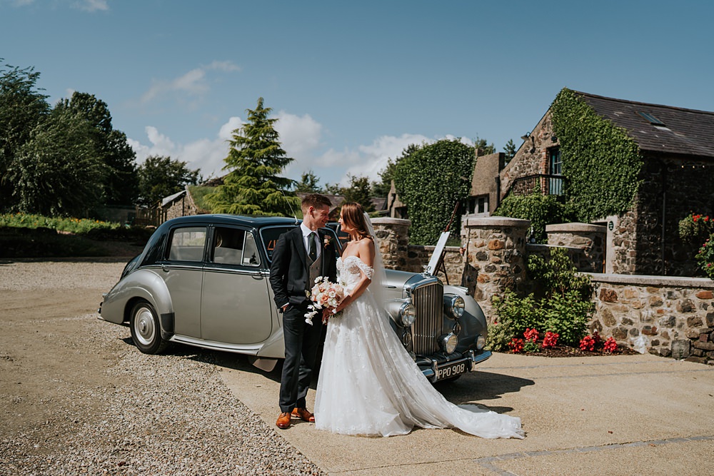 Limepark Wedding Sheena T Photography