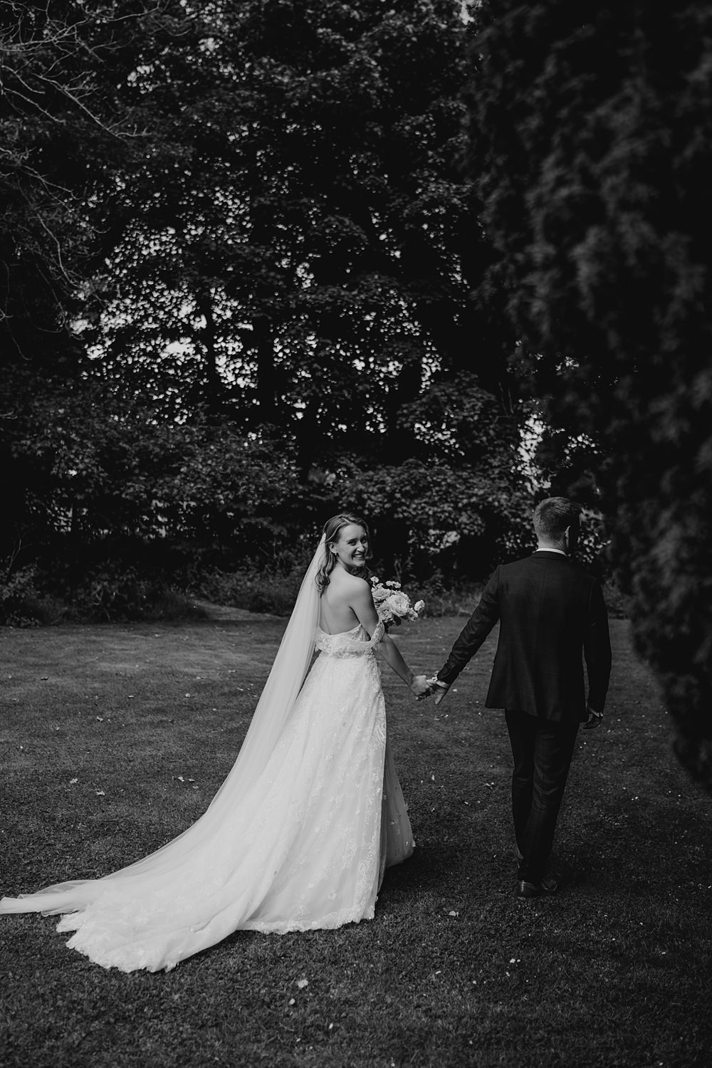Limepark Wedding Sheena T Photography