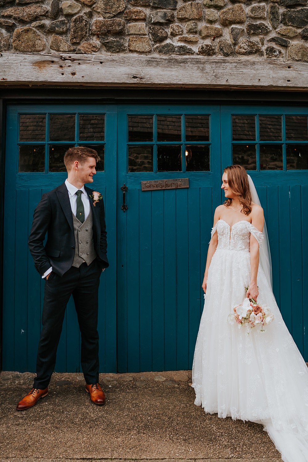 Limepark Wedding Sheena T Photography