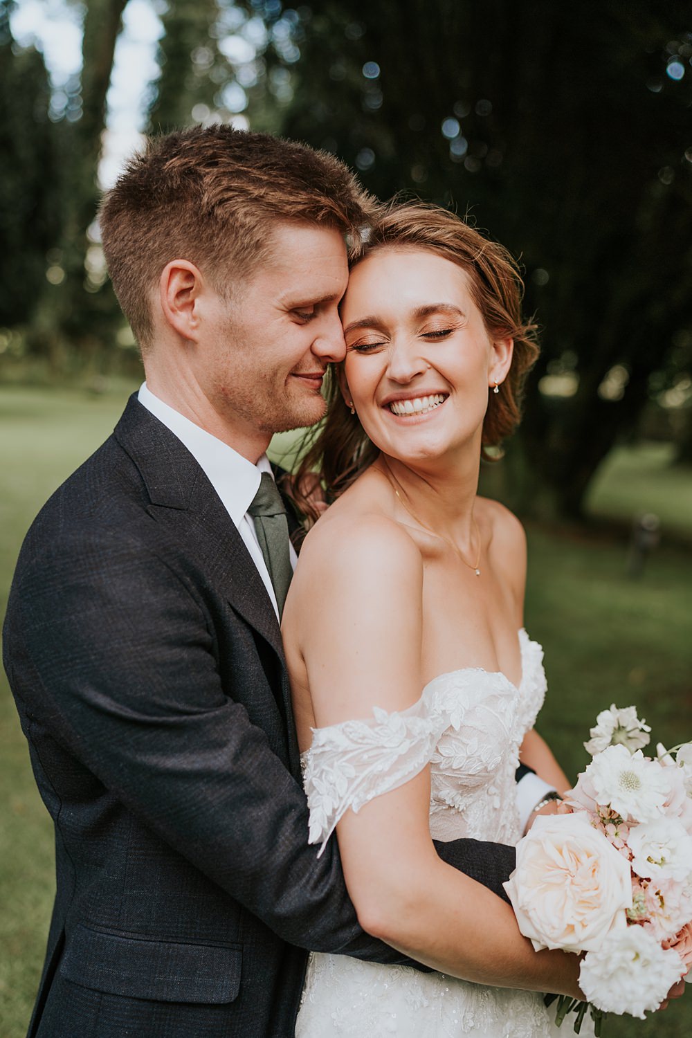 Limepark Wedding Sheena T Photography
