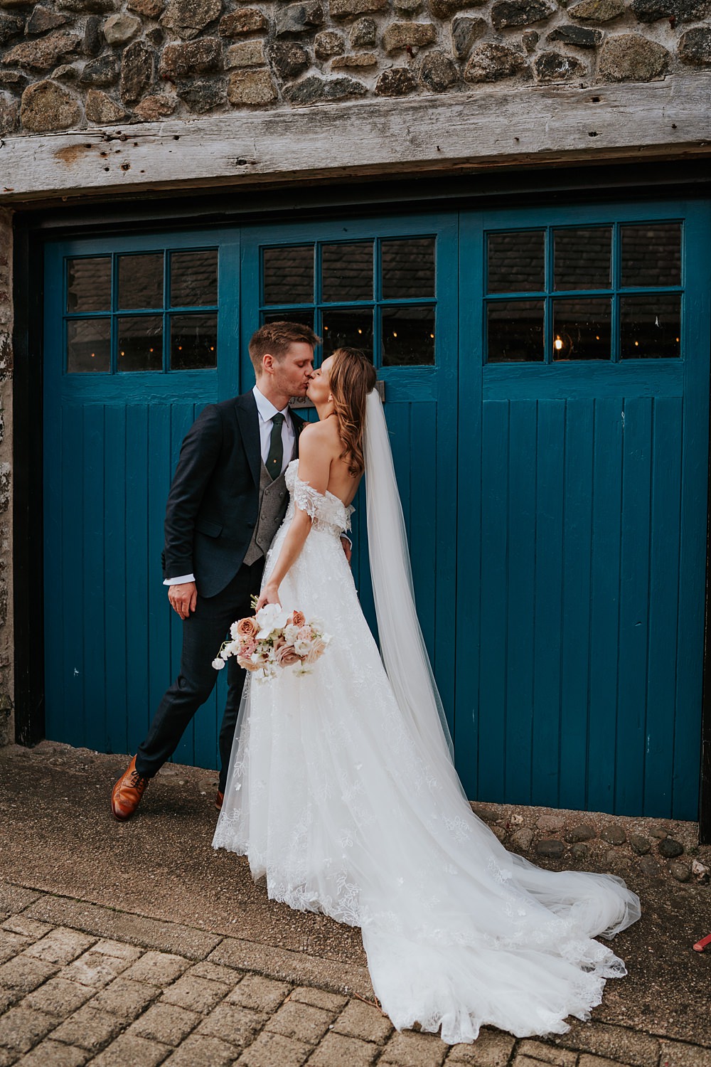 Limepark Wedding Sheena T Photography