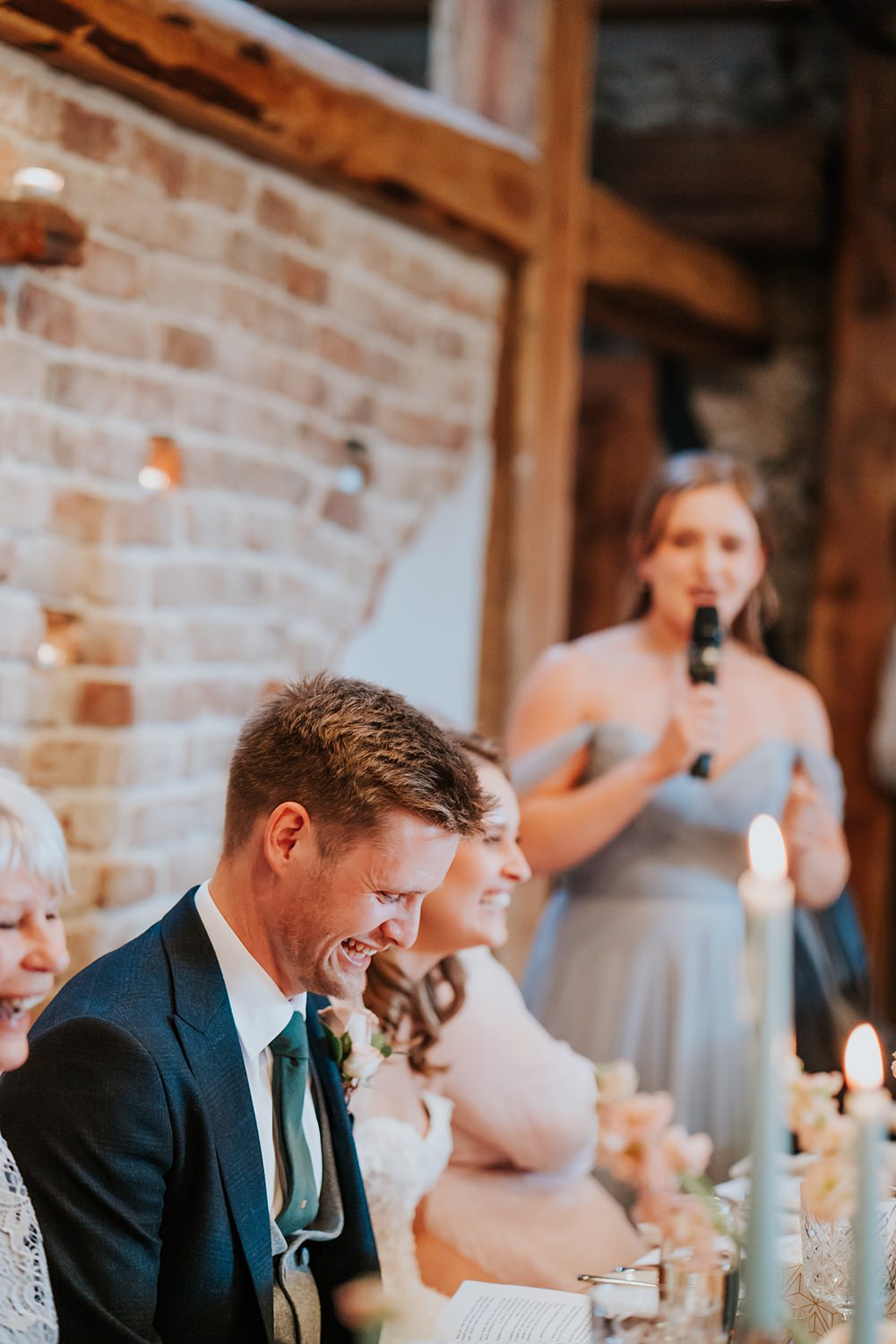 Limepark Wedding Sheena T Photography