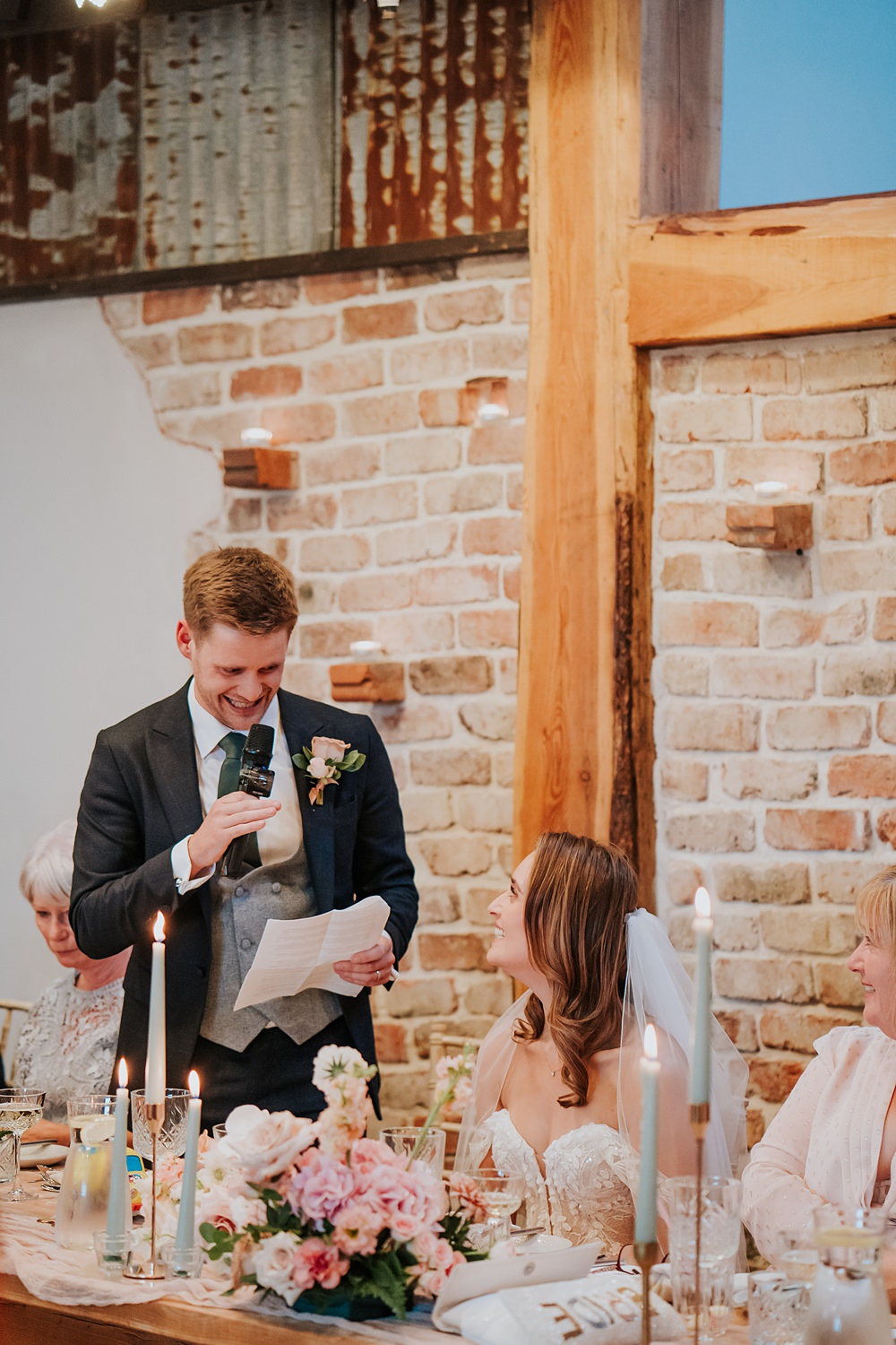 Limepark Wedding Sheena T Photography