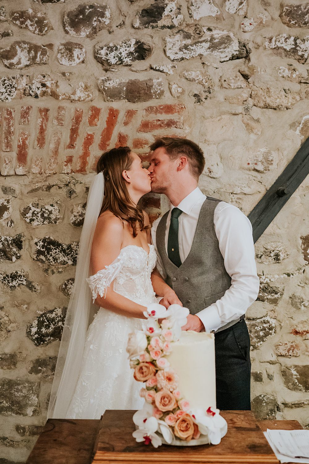 Limepark Wedding Sheena T Photography