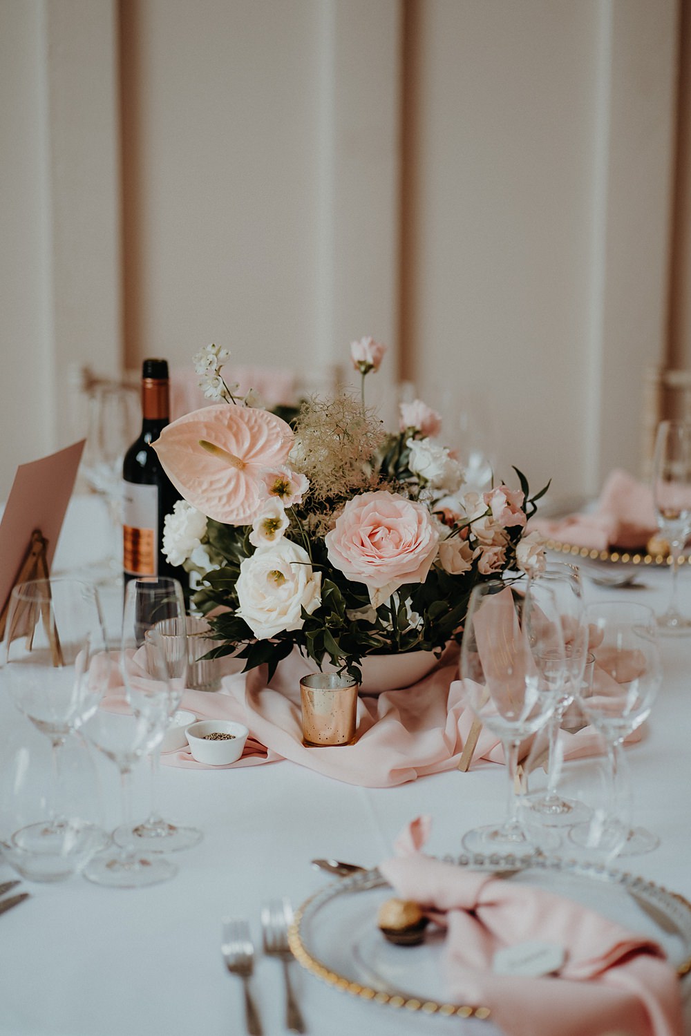 Outdoor Surrey Wedding Kit Myers Photography