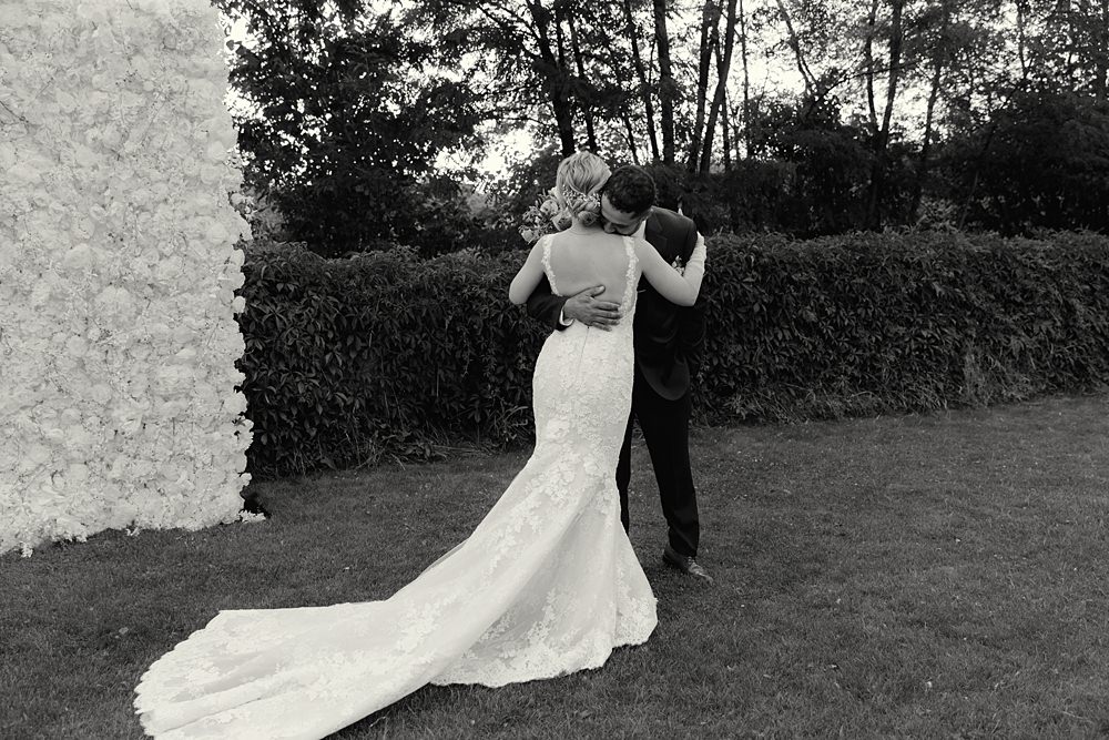 Poland Barn Wedding Matt and Lena Photography