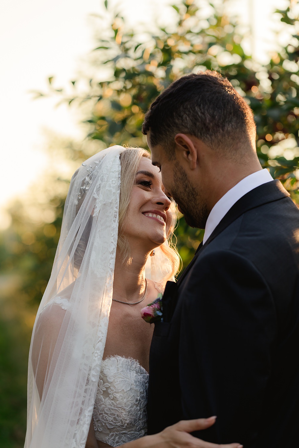 Poland Barn Wedding Matt and Lena Photography