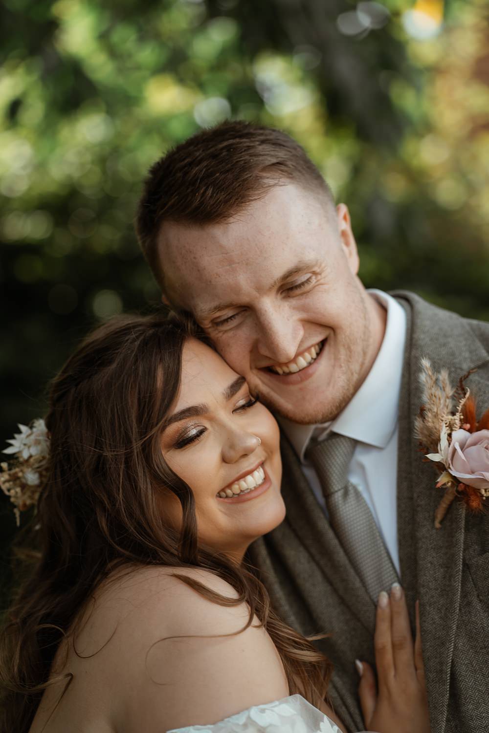 Swallows Nest Barn Wedding Rebel Love Club