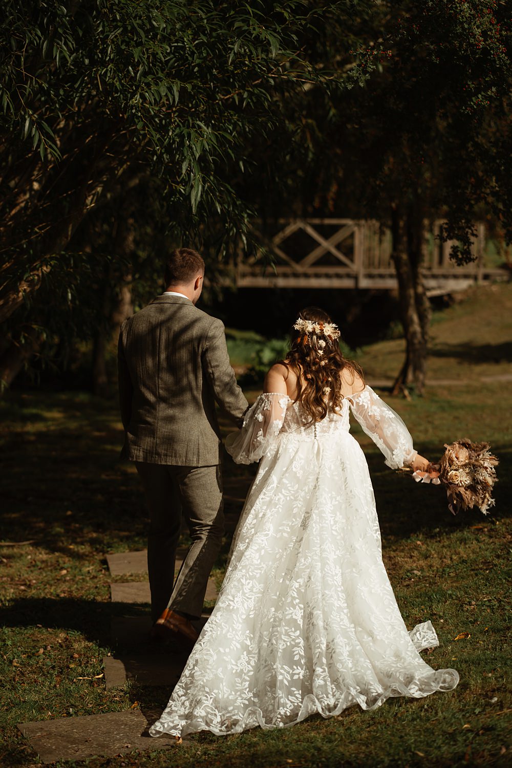 Swallows Nest Barn Wedding Rebel Love Club