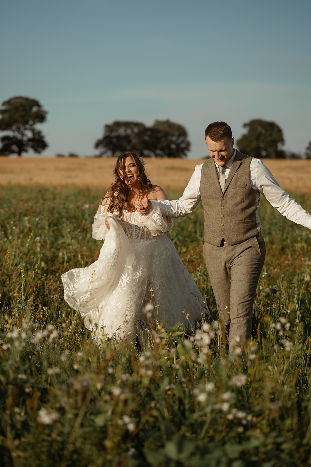Swallows Nest Barn Wedding Rebel Love Club