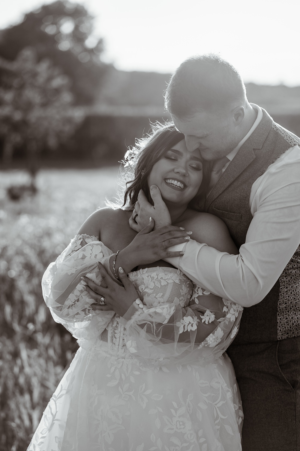 Swallows Nest Barn Wedding Rebel Love Club