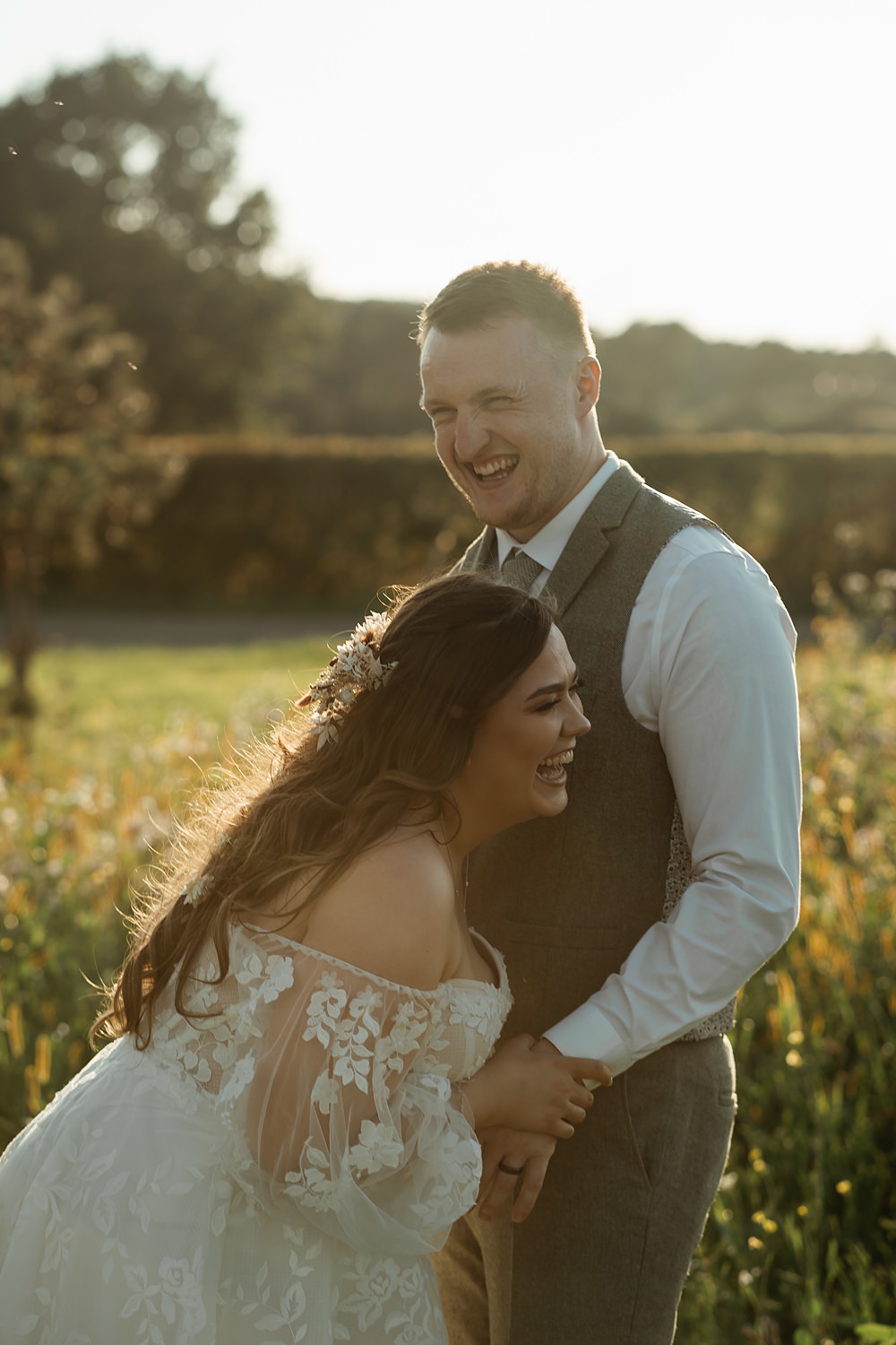 Swallows Nest Barn Wedding Rebel Love Club