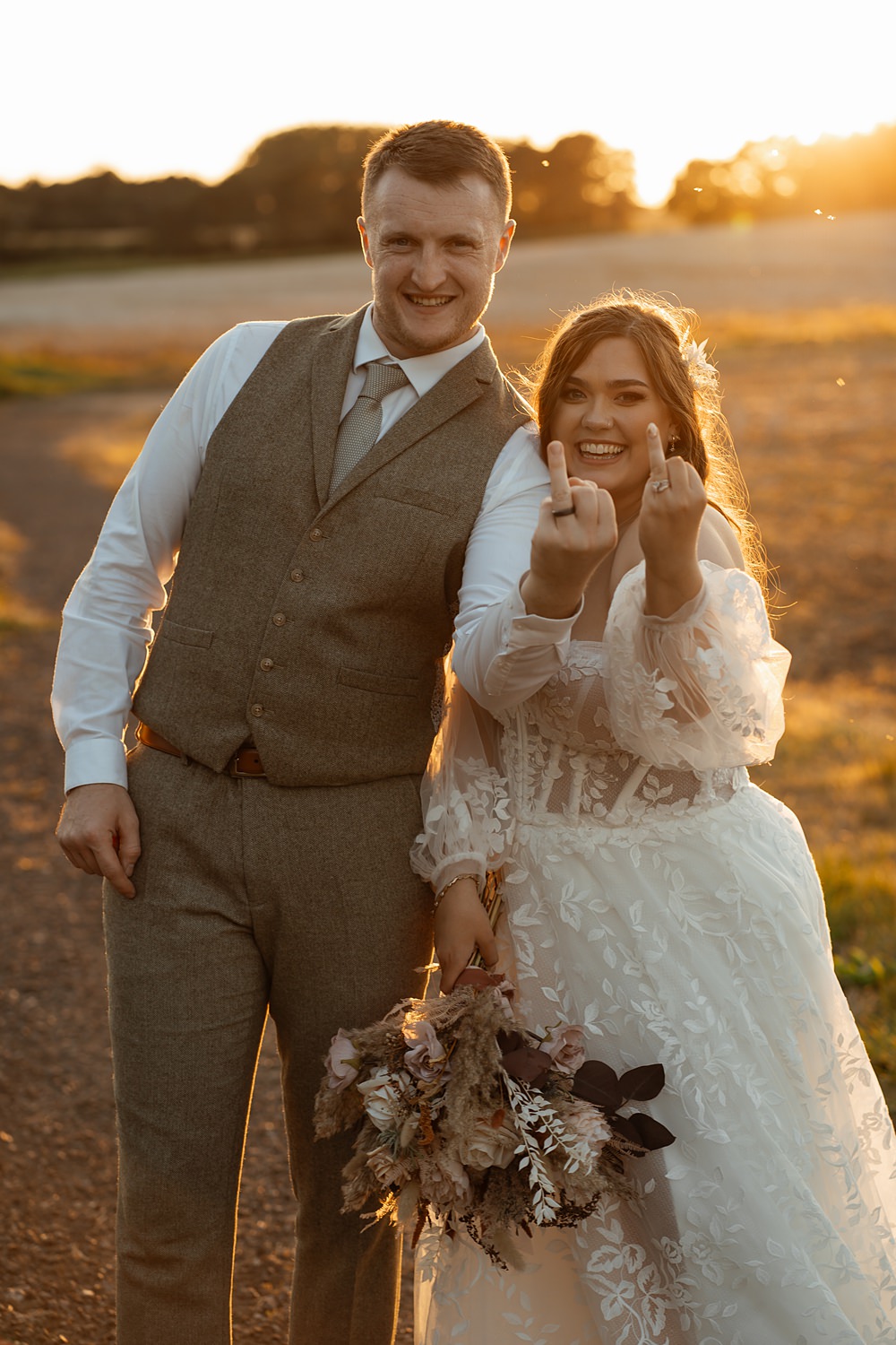 Swallows Nest Barn Wedding Rebel Love Club