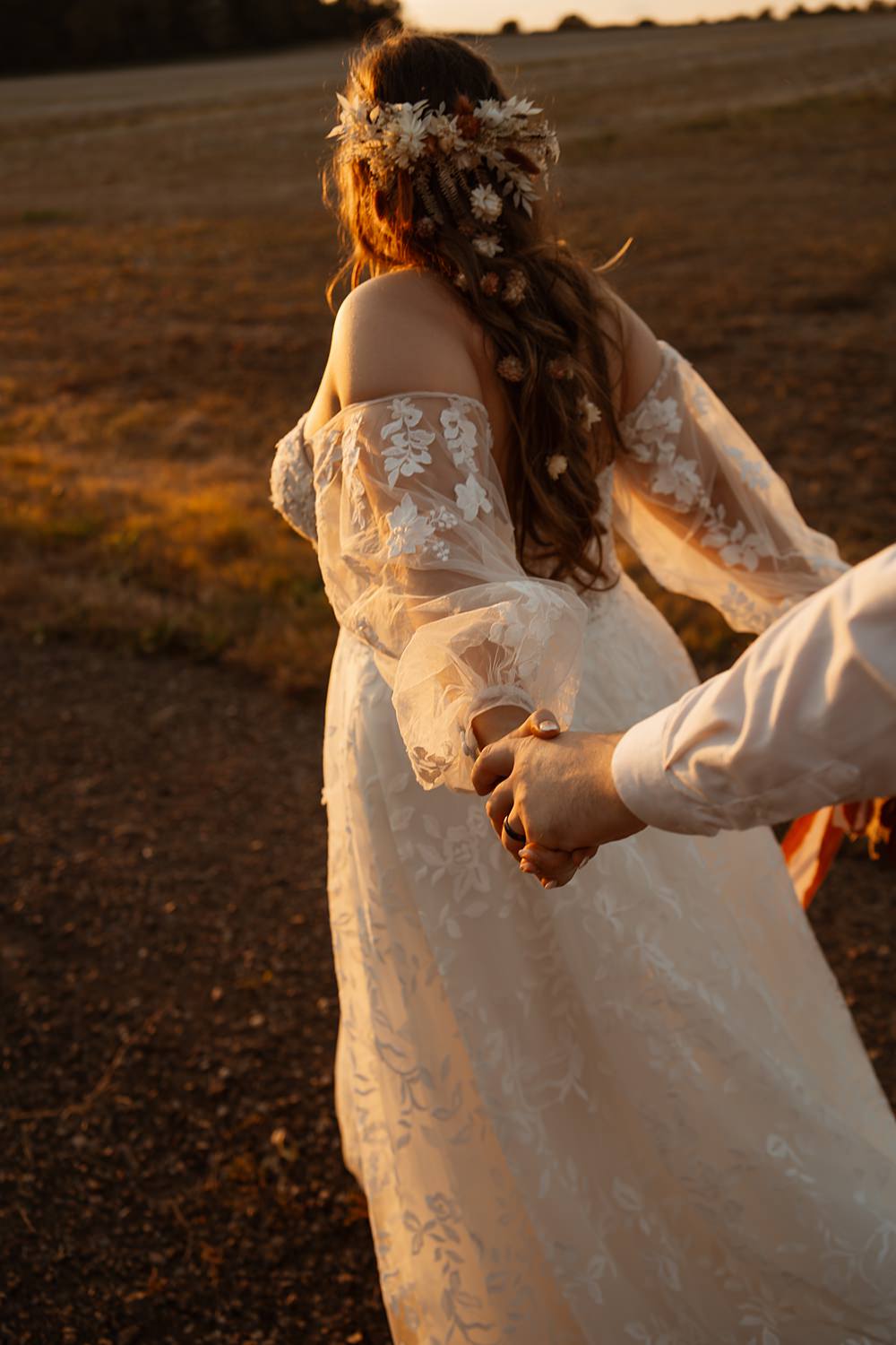 Swallows Nest Barn Wedding Rebel Love Club