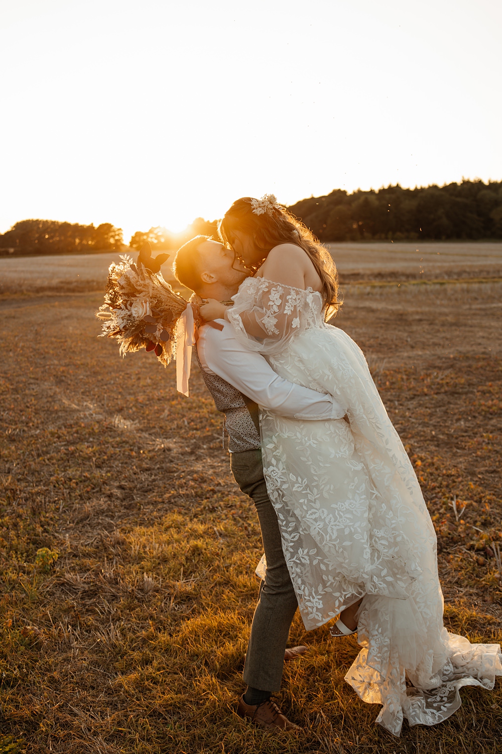 Swallows Nest Barn Wedding Rebel Love Club