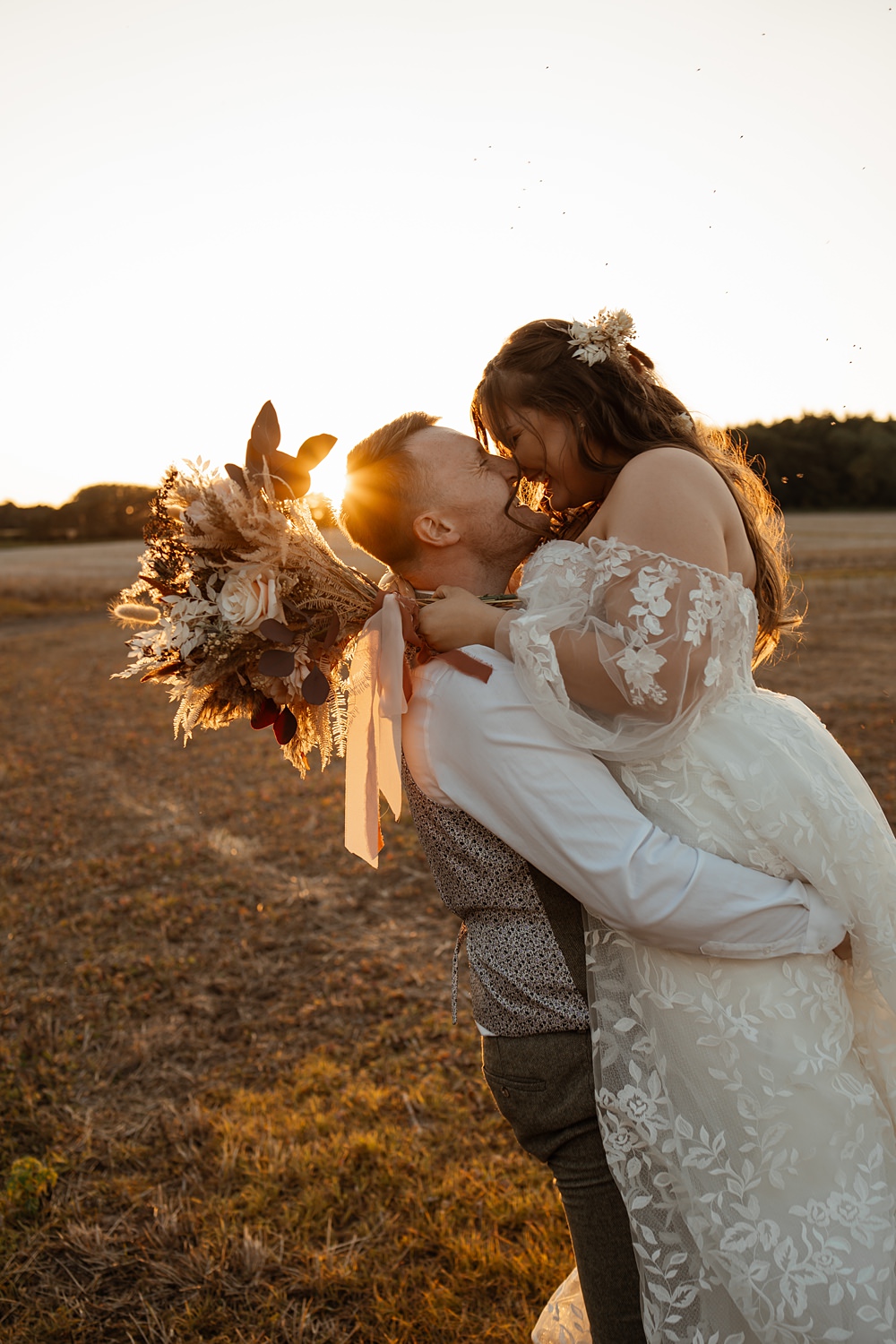 Swallows Nest Barn Wedding Rebel Love Club
