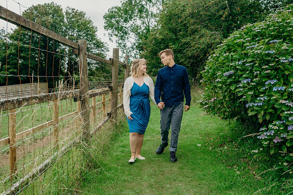 Zoo Wedding Venue Animals Dartmoor Zoo