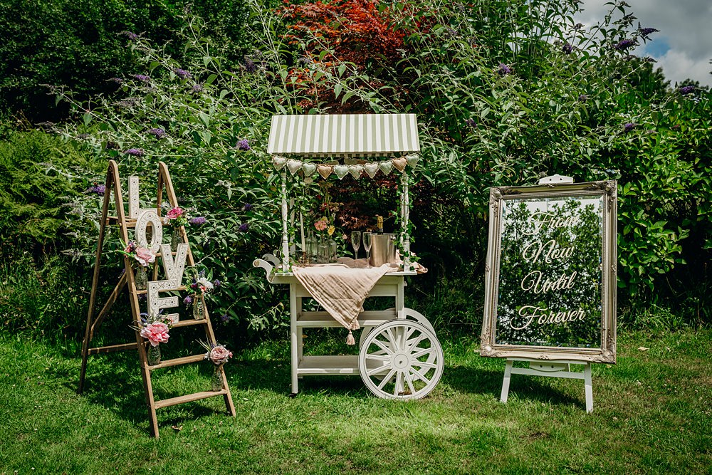 Zoo Wedding Venue Animals Dartmoor Zoo