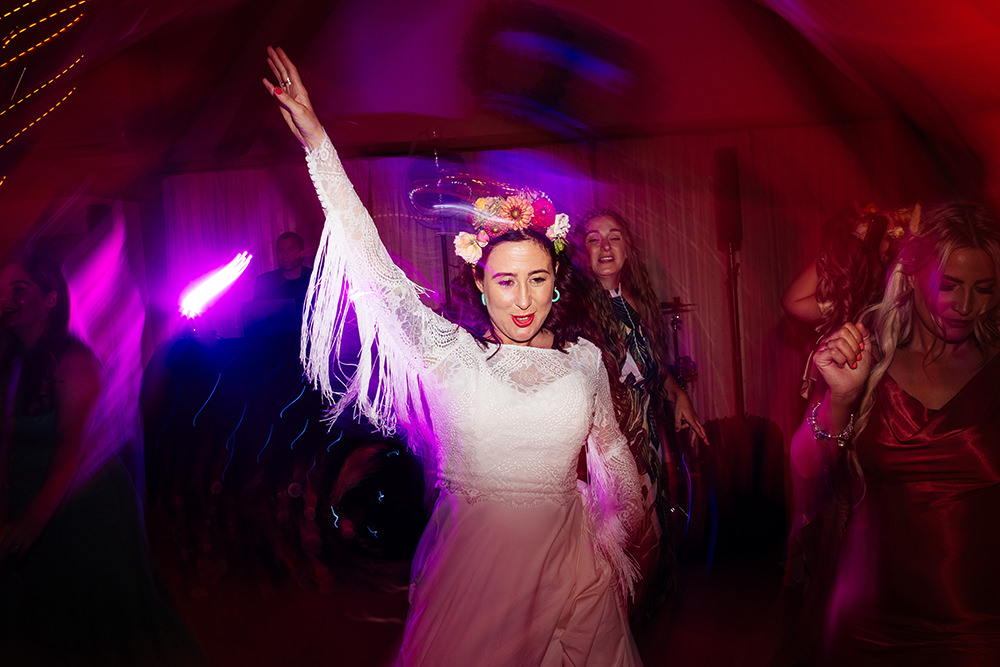 Bassmead Manor Barns Wedding Two-D Photography