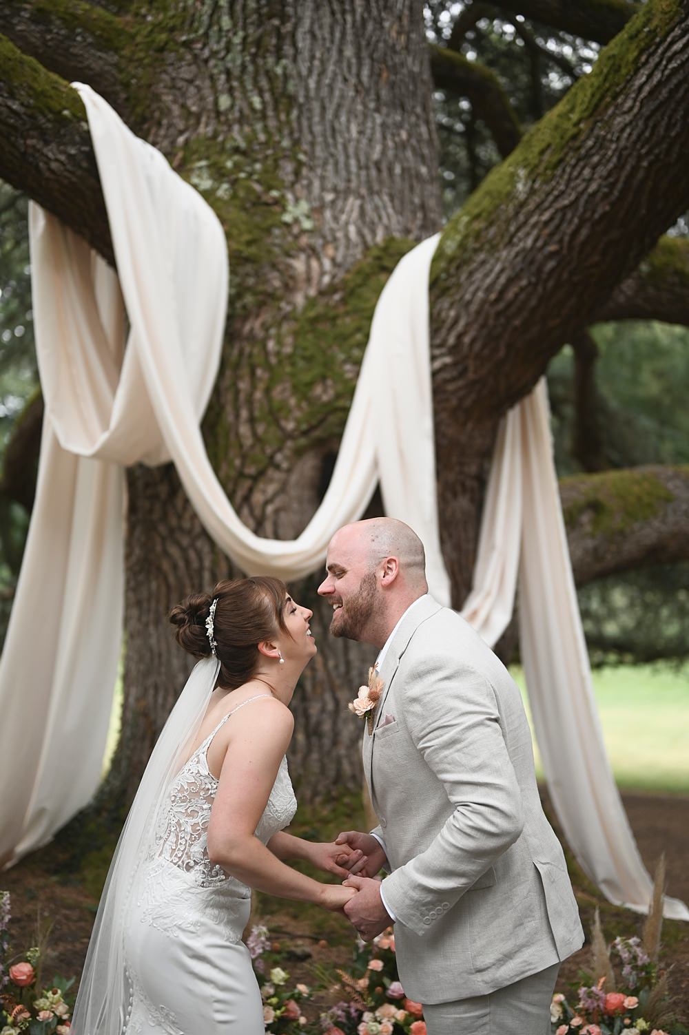 Chateau de Siradan Wedding Award Weddings