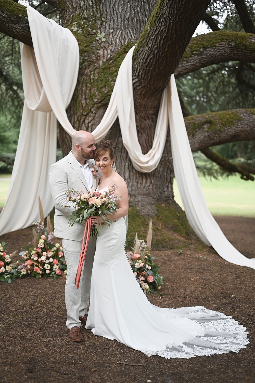 Chateau de Siradan Wedding Award Weddings