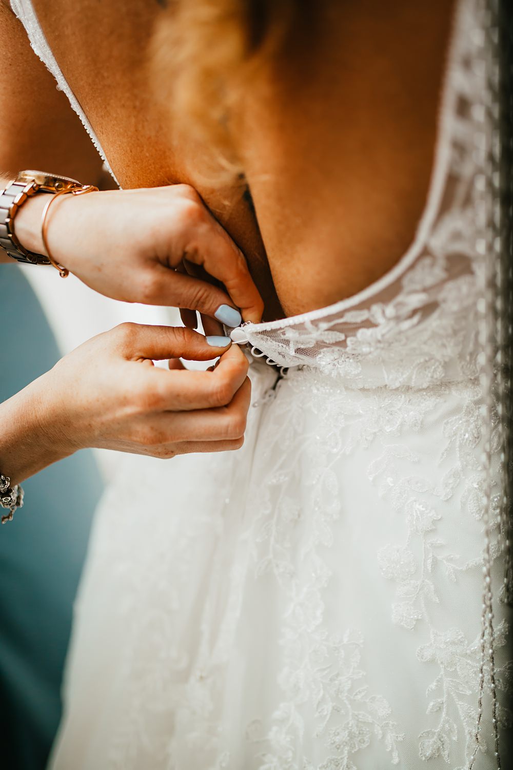 Farmer Barn Wedding DIY Rebecca Jones Photography