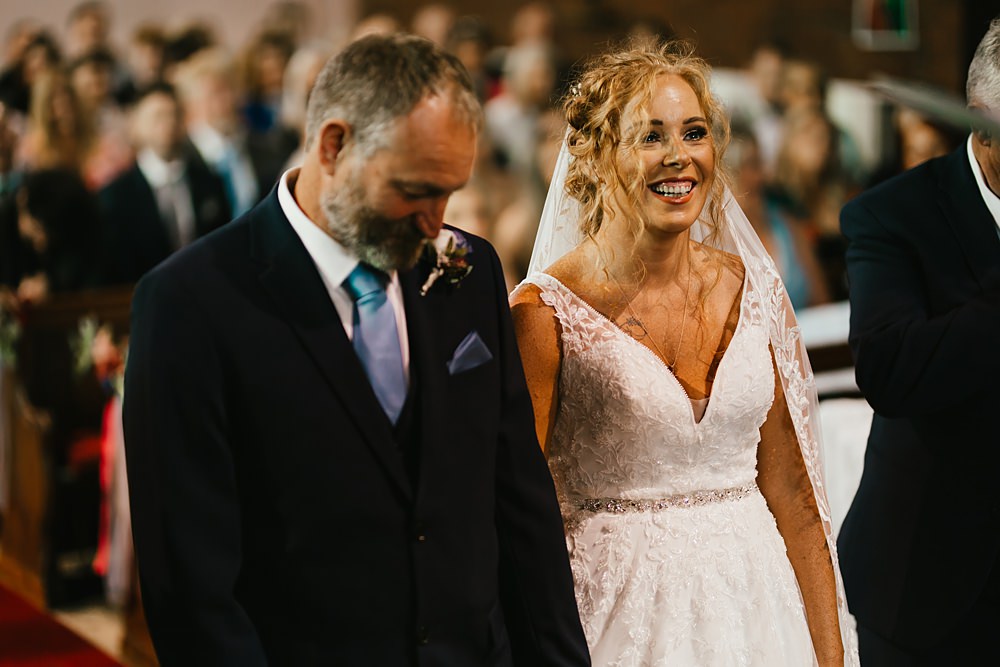 Farmer Barn Wedding DIY Rebecca Jones Photography