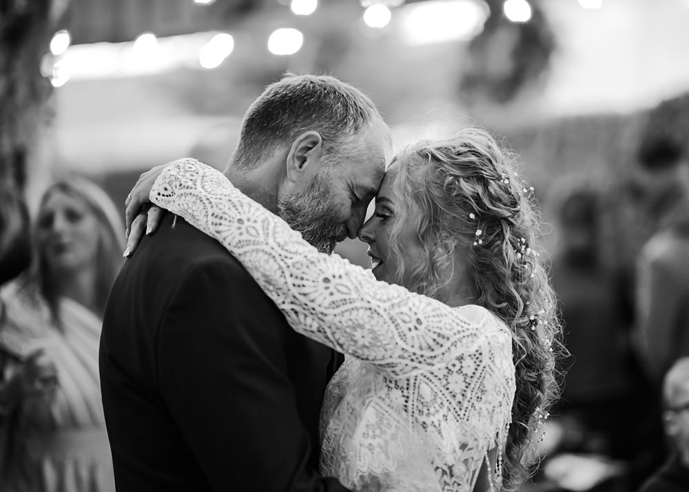 Farmer Barn Wedding DIY Rebecca Jones Photography