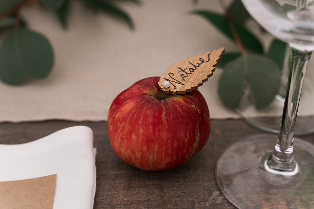 Orchard Wedding Just James Weddings Apple Place Name
