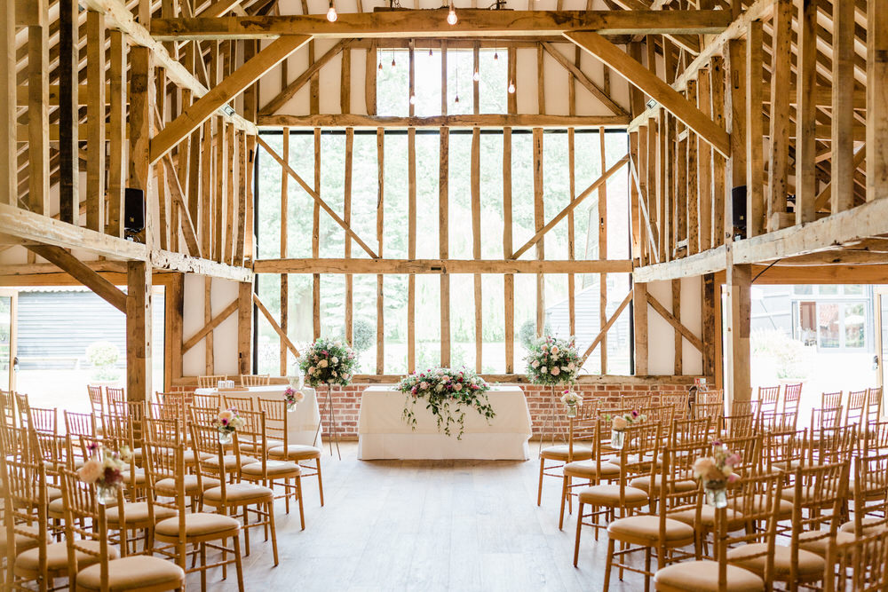 Blake Hall Wedding Gemma Giorgio Photography