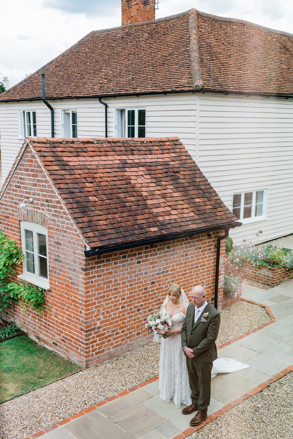 Blake Hall Wedding Gemma Giorgio Photography