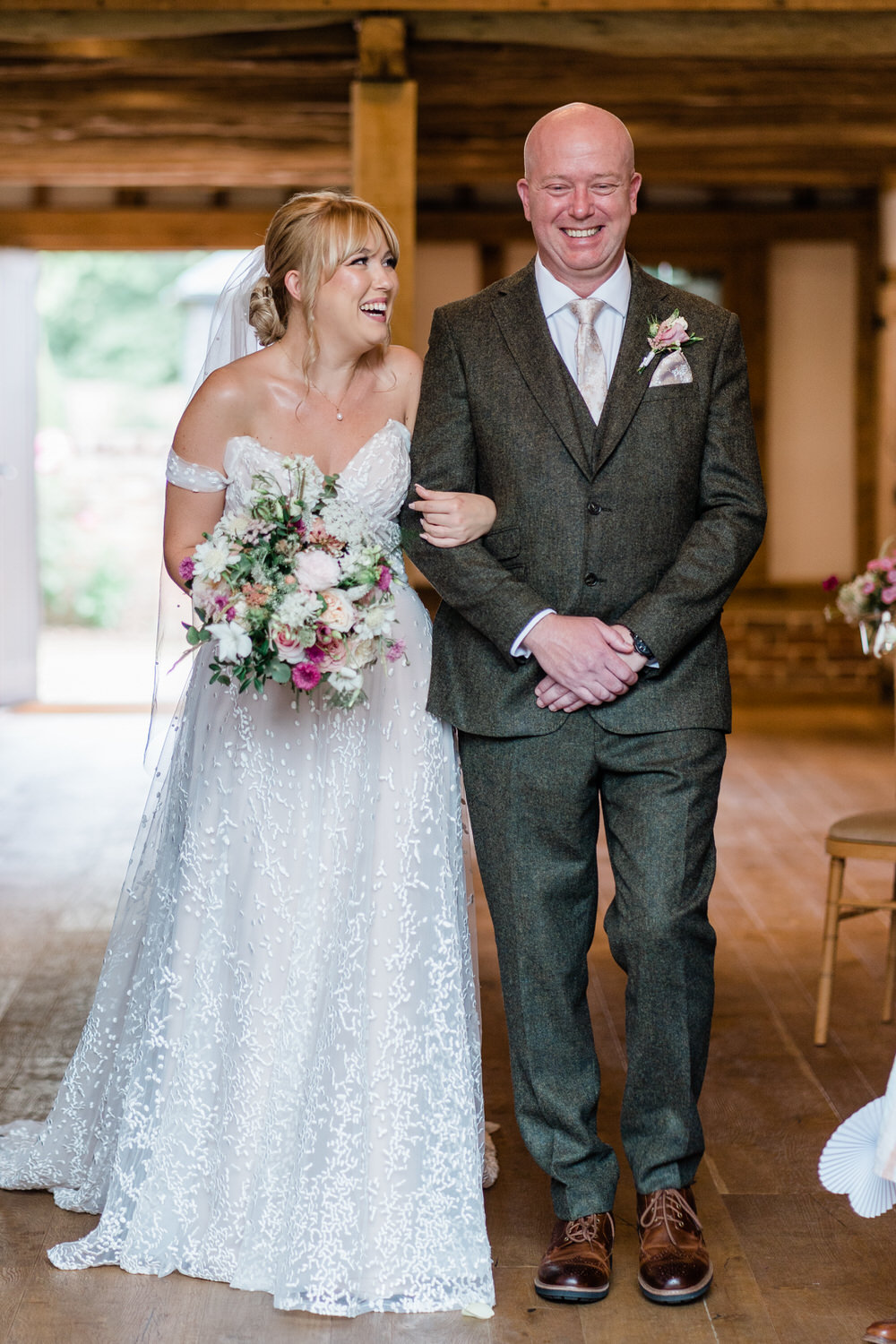 Blake Hall Wedding Gemma Giorgio Photography