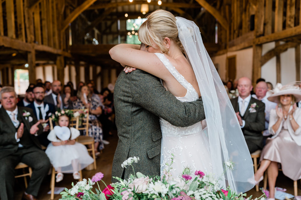 Blake Hall Wedding Gemma Giorgio Photography