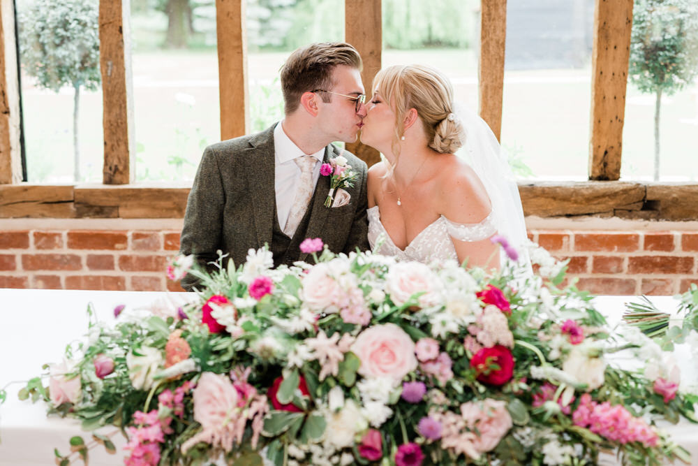 Blake Hall Wedding Gemma Giorgio Photography